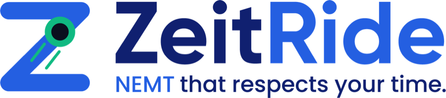 ZeitRide